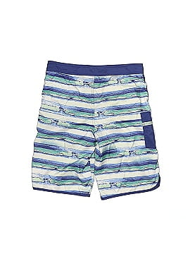 Art Class Board Shorts (view 2)