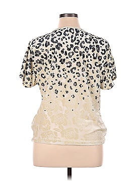 sky blue gown online