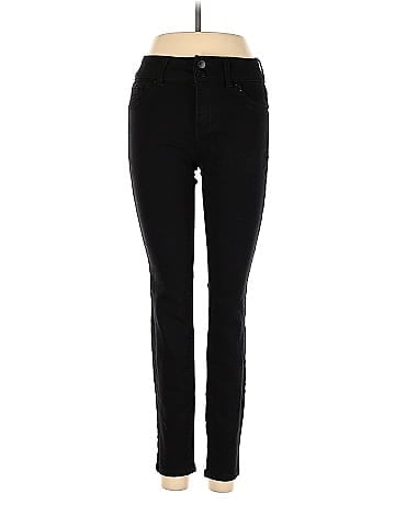 Jeans Jeans (view 1)