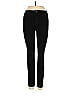 Jeans Black Jeans Size 4 - photo 1