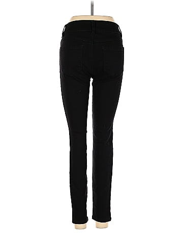 Jeans Jeans (view 2)