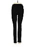 Jeans Black Jeans Size 4 - photo 2