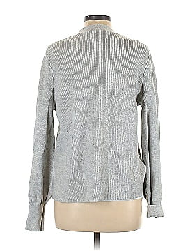Ann Taylor LOFT Cardigan (view 2)