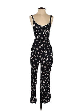 Flynn Skye Jumpsuit (view 1)