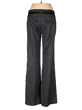 My Michelle Casual Pants (view 2)
