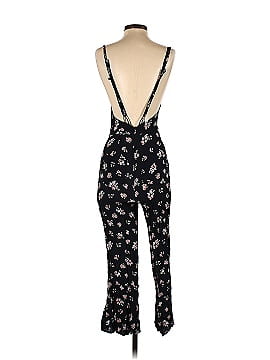 Flynn Skye Jumpsuit (view 2)