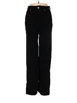 Shein Casual Pants (view 1)