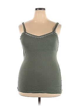 Mossimo Tank Top (view 1)