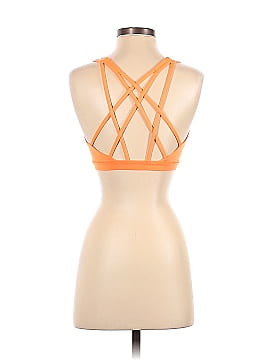 Lululemon Athletica Sports Bra (view 2)