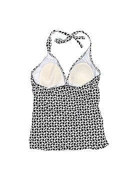 White House Black Market Swimsuit Top (view 2)