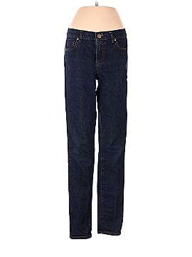 Ann Taylor LOFT Jeans (view 1)