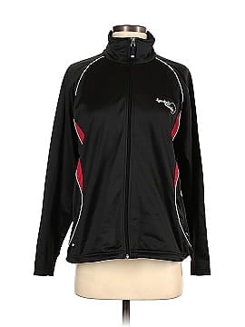 Holloway Track Jacket (view 1)