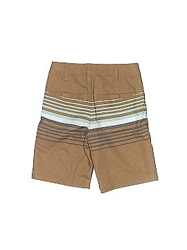 Art Class Board Shorts (view 2)