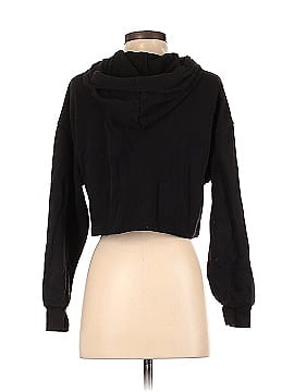 Hippie Rose Jacket (view 2)