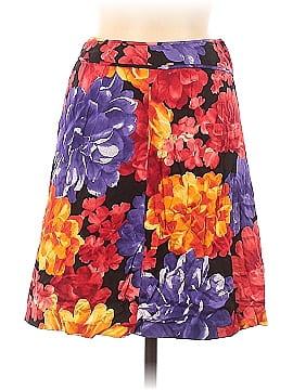 Elements G Casual Skirt (view 1)
