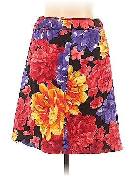 Elements G Casual Skirt (view 2)
