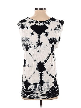 Young Fabulous & Broke Sleeveless Top (view 2)