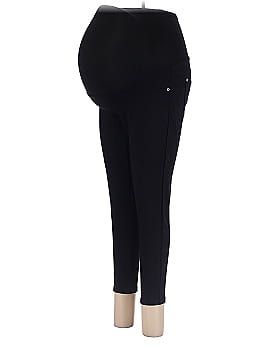 A Pea in the Pod Dress Pants (view 1)