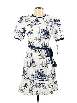 Donna Morgan Casual Dress (view 1)