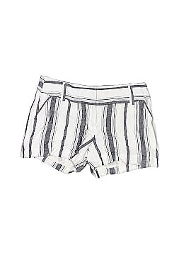 Express Outlet Shorts (view 1)