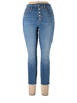 Gap Jeans (view 1)