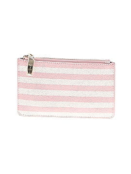 Isaac Mizrahi Leather Card Holder (view 1)