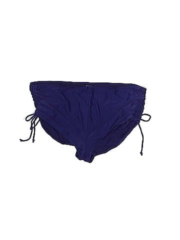 VM Swimsuit Bottoms (view 1)