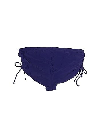 VM Swimsuit Bottoms (view 2)