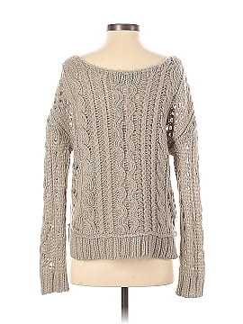 Free People Pullover Sweater (view 2)