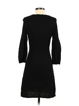 White House Black Market Casual Dress (view 2)