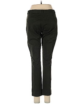 Banana Republic Casual Pants (view 2)