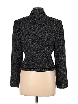 Ann Taylor Wool Blazer (view 2)