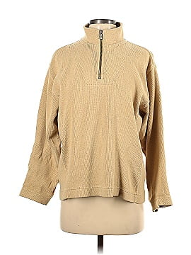 Tommy Bahama Turtleneck Sweater (view 1)