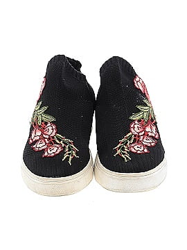 Steve Madden Sneakers (view 2)