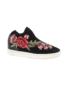 Steve Madden Sneakers (view 1)