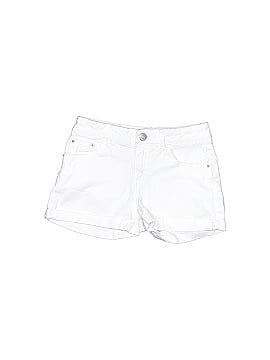 Terranova Shorts (view 1)