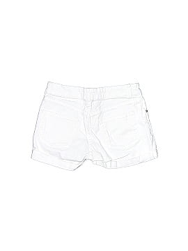 Terranova Shorts (view 2)