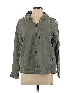 Christopher & Banks Jacket (view 1)