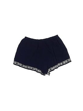 Cartise Shorts (view 2)
