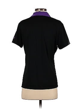 Play Dry Active T-Shirt (view 2)