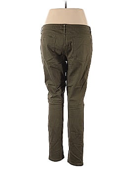 Mossimo Casual Pants (view 2)