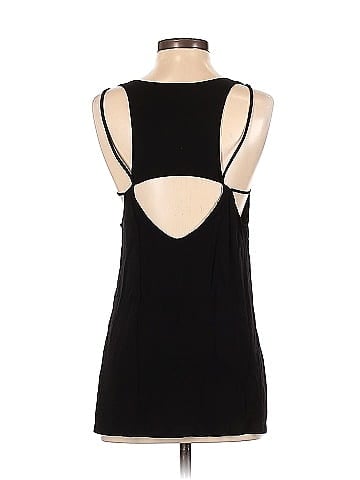 Crtv Scty Casual Dress (view 2)