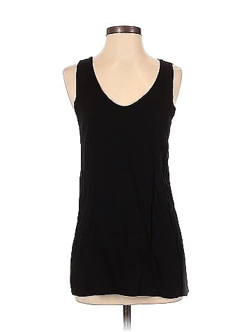 Crtv Scty Casual Dress (view 1)