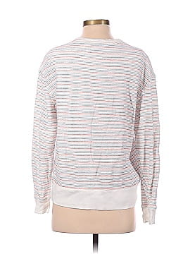 Universal Thread Sweatshirt (view 2)