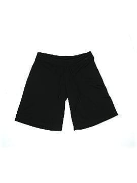 The Balance Collection by Marika Athletic Shorts (view 1)