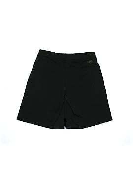 The Balance Collection by Marika Athletic Shorts (view 2)