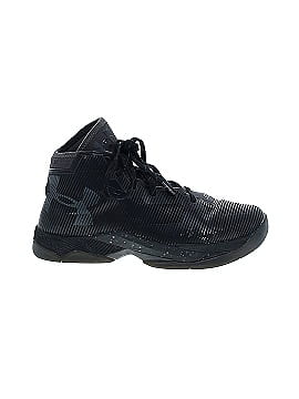 Under Armour Sneakers (view 1)
