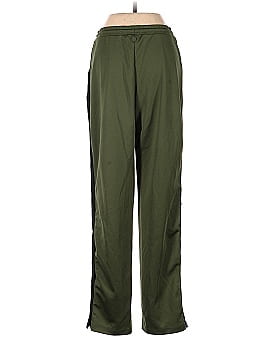 Hunter for Target Casual Pants (view 2)