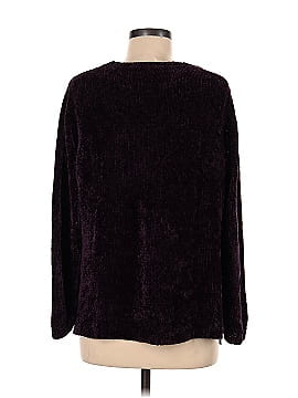 Premier International Pullover Sweater (view 2)
