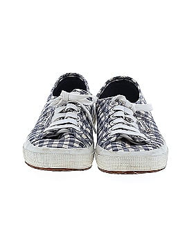 Superga Sneakers (view 2)